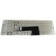 Tastatura Laptop Sony Vaio SVF1532J4EW alba layout UK