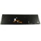 Tastatura Laptop Sony Vaio SVF15A15CPB iluminata layout UK