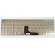Tastatura Laptop Sony Vaio SVF15A17CXSP layout UK varianta 2