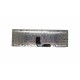 Tastatura Laptop Sony Vaio SVF15A1Z2R varianta 2