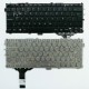 Tastatura Laptop Sony Vaio SVP13 layout UK