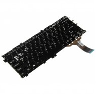 Tastatura Laptop Sony VAIO SVP13213CXB