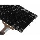 Tastatura Laptop Sony VAIO SVP13213CXB