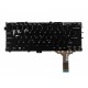 Tastatura Laptop Sony VAIO SVP1322L1E