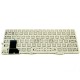 Tastatura laptop Sony VAIO SVS13122CXB argintie