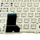 Tastatura laptop Sony VAIO SVS13122CXB argintie