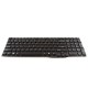 Tastatura Laptop Sony Vaio SVS15115FGB