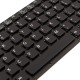 Tastatura Laptop Sony Vaio SVS15115FGB