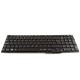 Tastatura Laptop Sony Vaio SVS15115FGB layout UK