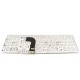 Tastatura Laptop Sony Vaio SVS15115FGB layout UK