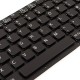 Tastatura Laptop Sony Vaio SVS15115FGB layout UK