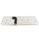 Tastatura Laptop Sony Vaio SVS1511S3R