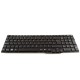 Tastatura Laptop Sony Vaio SVS1511S3R layout UK