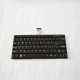 Tastatura Laptop Sony Vaio SVT111A11L