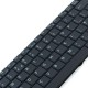 Tastatura Laptop Sony Vaio V072078DK1 reconditionata