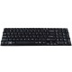 Tastatura Laptop Sony Vaio V111678B GB
