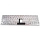 Tastatura Laptop Sony Vaio V111678B GB