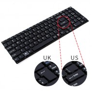 Tastatura Laptop Sony Vaio V111678B GB