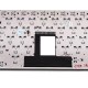 Tastatura Laptop Sony Vaio V111678B GB