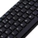 Tastatura Laptop Sony Vaio V111678B GB