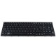 Tastatura Laptop Sony Vaio V111678B GB cu rama