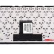 Tastatura Laptop Sony Vaio V111678B GB cu rama
