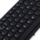 Tastatura Laptop Sony Vaio V111678B GB cu rama