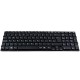 Tastatura Laptop Sony Vaio V111678B GB layout UK