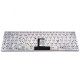 Tastatura Laptop Sony Vaio V111678B GB layout UK