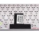 Tastatura Laptop Sony Vaio V111678B GB layout UK