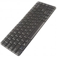 Tastatura Laptop Sony Vaio VGN-A