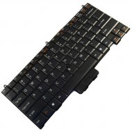 Tastatura Laptop Sony Vaio VGN-BX143C