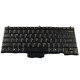 Tastatura Laptop Sony Vaio VGN-BX143C