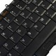 Tastatura Laptop Sony Vaio VGN-BX143C