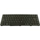 Tastatura Laptop Sony Vaio VGN-C15TP