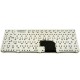 Tastatura Laptop Sony Vaio VGN-C15TP