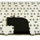 Tastatura Laptop Sony Vaio VGN-C15TP