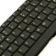 Tastatura Laptop Sony Vaio VGN-C15TP