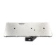 Tastatura Laptop Sony Vaio VGN-FS550B Gri