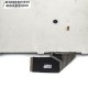 Tastatura Laptop Sony Vaio VGN-FS550B Gri