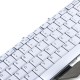 Tastatura Laptop Sony Vaio VGN-FS550B Gri