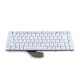 Tastatura Laptop Sony Vaio VGN-FS8900P Gri