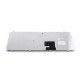 Tastatura Laptop Sony Vaio VGN-FZ485U/B