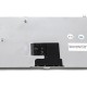 Tastatura Laptop Sony Vaio VGN-FZ485U/B