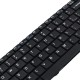 Tastatura Laptop Sony Vaio VGN-FZ485U/B