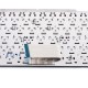 Tastatura Laptop Sony Vaio VGN-SR129E/B