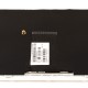 Tastatura Laptop Sony Vaio VPC-EA13 alba cu rama