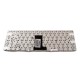 Tastatura Laptop Sony Vaio VPC-EA1S1E/W layout UK