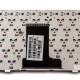 Tastatura Laptop Sony Vaio VPC-EA1S1E/W layout UK