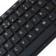 Tastatura Laptop Sony VAIO VPC-EC2QGX